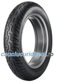 Dunlop D404 ( 130/90-15 TL 66H Roata spate )