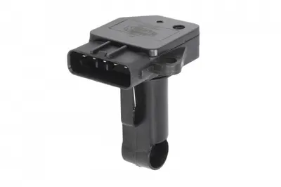 Debitmetru Aer (5 Pini, Cartus) Lexus Is Ii; Toyota Auris, Corolla, Dyna, Hiace Iv, Hilux Vi, Hilux Vii, Rav 4 Iii 2.0d-3.0d Dupa 2001