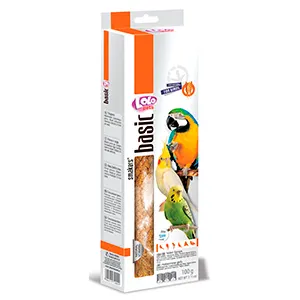 Mei natural de senegal 100 gr