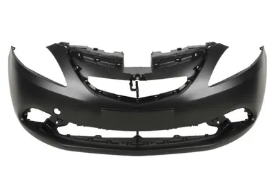 Bara fata grunduita grund, certificate TUV potrivit LANCIA YPSILON 312 09.15-12.20
