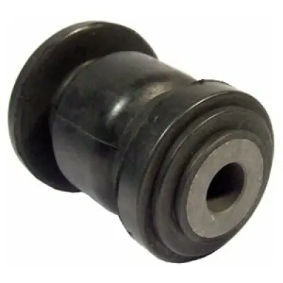 Bucse brat suspensie DELPHI TD645W
