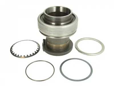 Rulment Presiune Potrivit Mercedes Actros, Actros Mp2 Mp3, Actros Mp4 Mp5, Atego, Axor, Axor 2, Econic, Sk 07.87