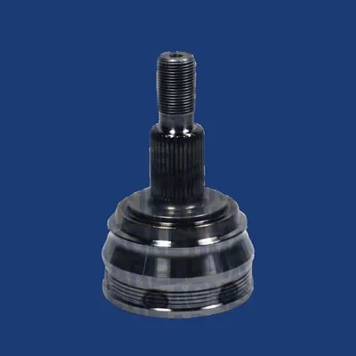 Set articulatie planetara Dreapta Stanga (36z 30z 53mm) potrivit AUDI A3, A6 C5; SEAT LEON, TOLEDO II; SKODA OCTAVIA I; VW BORA, BORA I, GOLF IV 1.4-2.8 09.96-12.10