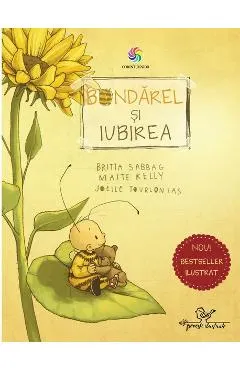 Bondarel si iubirea