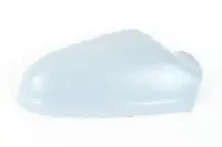 Carcasa oglinda grunduit potrivit OPEL ASTRA H, ASTRA H CLASSIC, ASTRA H GTC, ASTRA H/combi dupa 2004