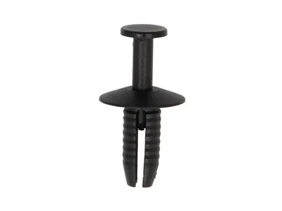 Clema tapiţerie potrivit AUDI A3, A6 C6; BMW 3 (E30), 3 (E36), 3 (E46), 3 (E90), 5 (E34), 5 (E39), 5 (E60), 5 (F10), 7 (E32), 7 (E38), 7 (E65 dupa