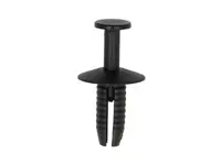 Clema tapiţerie potrivit AUDI A3, A6 C6; BMW 3 (E30), 3 (E36), 3 (E46), 3 (E90), 5 (E34), 5 (E39), 5 (E60), 5 (F10), 7 (E32), 7 (E38), 7 (E65 dupa