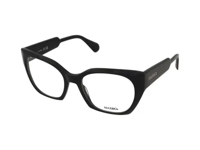 Ochelari de vedere MAX&Co. MO5169 001