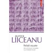 Relatii esuate. Sa nu te incurci niciodata cu un barbat insurat