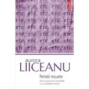 Relatii esuate. Sa nu te incurci niciodata cu un barbat insurat