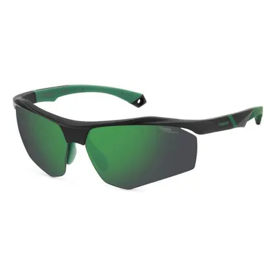 Ochelari de Soare Polaroid PLD 7055/S 3OL Polarizați Bărbați 68 mm