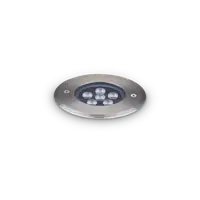 Corp de iluminat D12 etaj