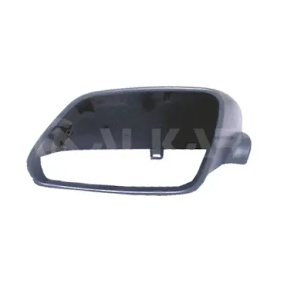 Carcasa, oglinda exterioara ALKAR 6311111