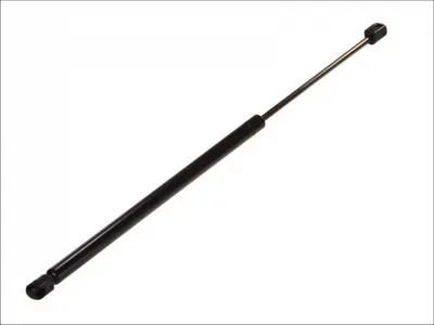 Amortizor portbagaj BMW Seria 3 Compact (E36) 1994-2000