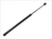 Amortizor portbagaj BMW Seria 3 Compact (E36) 1994-2000