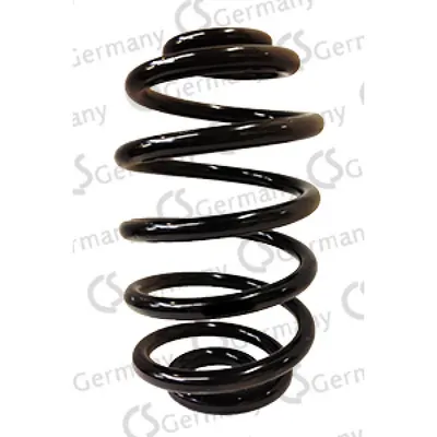 Arc spiral CS Germany 14.101.575