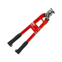 Cleste de taiat cablu Rox Wood 153ROX0240, 450 mm