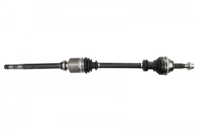 Planetara fata dreapta 1070mm (vehicule cu ABS) potrivit CITROEN C4 I, JUMPER I; FIAT DUCATO; PEUGEOT BOXER 1.6D-2.8D 02.94-11.12