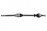 Planetara fata dreapta 1070mm (vehicule cu ABS) potrivit CITROEN C4 I, JUMPER I; FIAT DUCATO; PEUGEOT BOXER 1.6D-2.8D 02.94-11.12