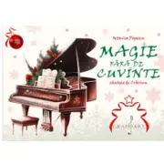 Magie fara de cuvinte