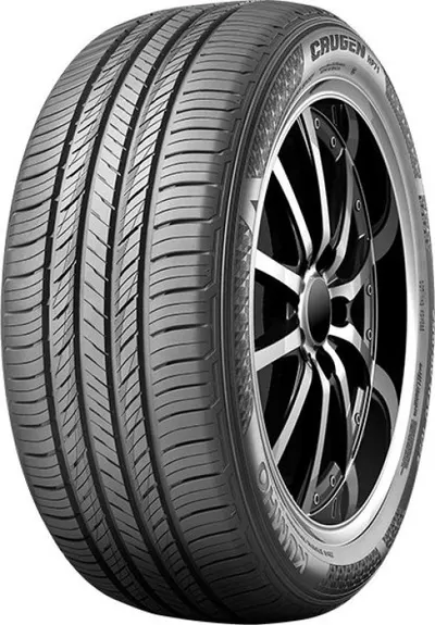 Kumho Crugen HP71 ( 235/60 R16 100V 4PR )