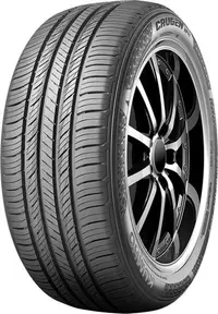 Kumho Crugen HP71 ( 255/50 R20 109V XL, cu protectie de janta (FSL) )