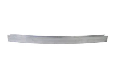 Suport tampon Fata potrivit AUDI A3 1.6/1.8/1.9D 1996-2003 - (aluminiu)