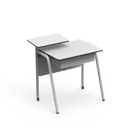 Catedră cu suport pentru tabletă TEAM MTPIP
