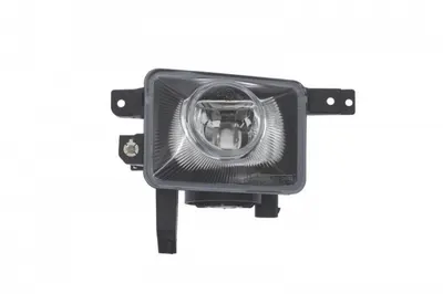 Proiector ceata Stanga (H3) potrivit OPEL COMBO TOUR, COMBO MINIVAN, CORSA C, CORSA C HATCHBACK 09.00