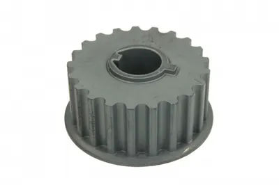 Roata dintata arbore cotit NEXIA DAEWOO, Espero 1.5 DOHC 94 -, Lanos 1.5, 1.6 DOHC 97 -, Nubira I, II, 1.6 DOHC 99