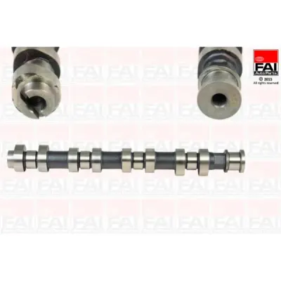 Ax cu came FAI AutoParts C307