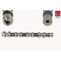 Ax cu came FAI AutoParts C307