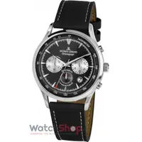 Ceas Jacques&nbsp;Lemans RETRO CLASSIC 1-2068A Cronograf