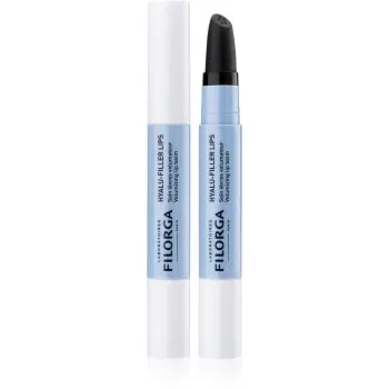 FILORGA HYALU-FILLER balsam de buze cu efect de crestere