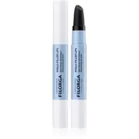 FILORGA HYALU-FILLER balsam de buze cu efect de crestere