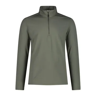 Hanorac pentru bărbați CMP 30L1097