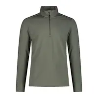 Hanorac pentru bărbați CMP 30L1097