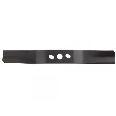 Cutit Masina Tuns Iarba NAC WR-440, ParKSide PBM 132A1, Lungime 40 cm, Gaura Centrala 18.5 mm (B), Everest
