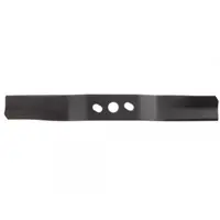 Cutit Masina Tuns Iarba NAC WR-440, ParKSide PBM 132A1, Lungime 40 cm, Gaura Centrala 18.5 mm (B), Everest