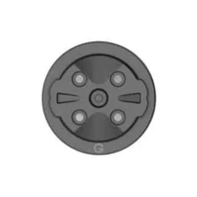 Adaptor de montare spate Bryton NB00033