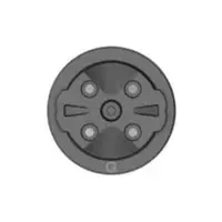 Adaptor de montare spate Bryton NB00033