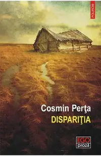 eBook Disparitia