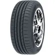 Anvelopa Vara WESTLAKE Z107 245/45R18 100W/XL [DOT 2024]