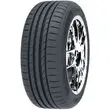 Anvelopa Vara WESTLAKE Z107 245/45R18 100W/XL [DOT 2024]