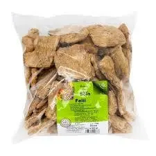 Soia felii, 300 g, Phytopharm