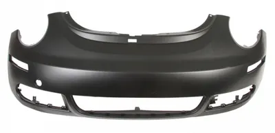 Bara fata grunduita VW NEW BEETLE intre 2005-2010