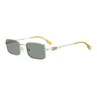 Ochelari de Soare Dsquared2 D2 0104/S KTU din Metal Bărbați 52 mm