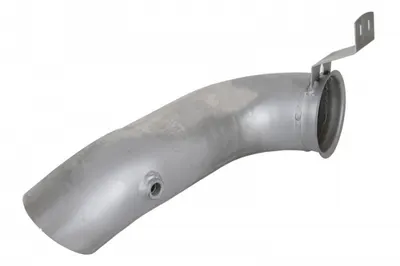 Racord evacuare (diametru:127mm 123mm) potrivit SCANIA P, G, R, T EURO 6