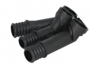 Flansa lichid racire (numar iesiri: 3) potrivit BMW 3 (E36) 1.6-3.2 09.90-08.00