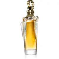 Mauboussin Elixir Pour Elle EDP Eau de Parfum pentru femei